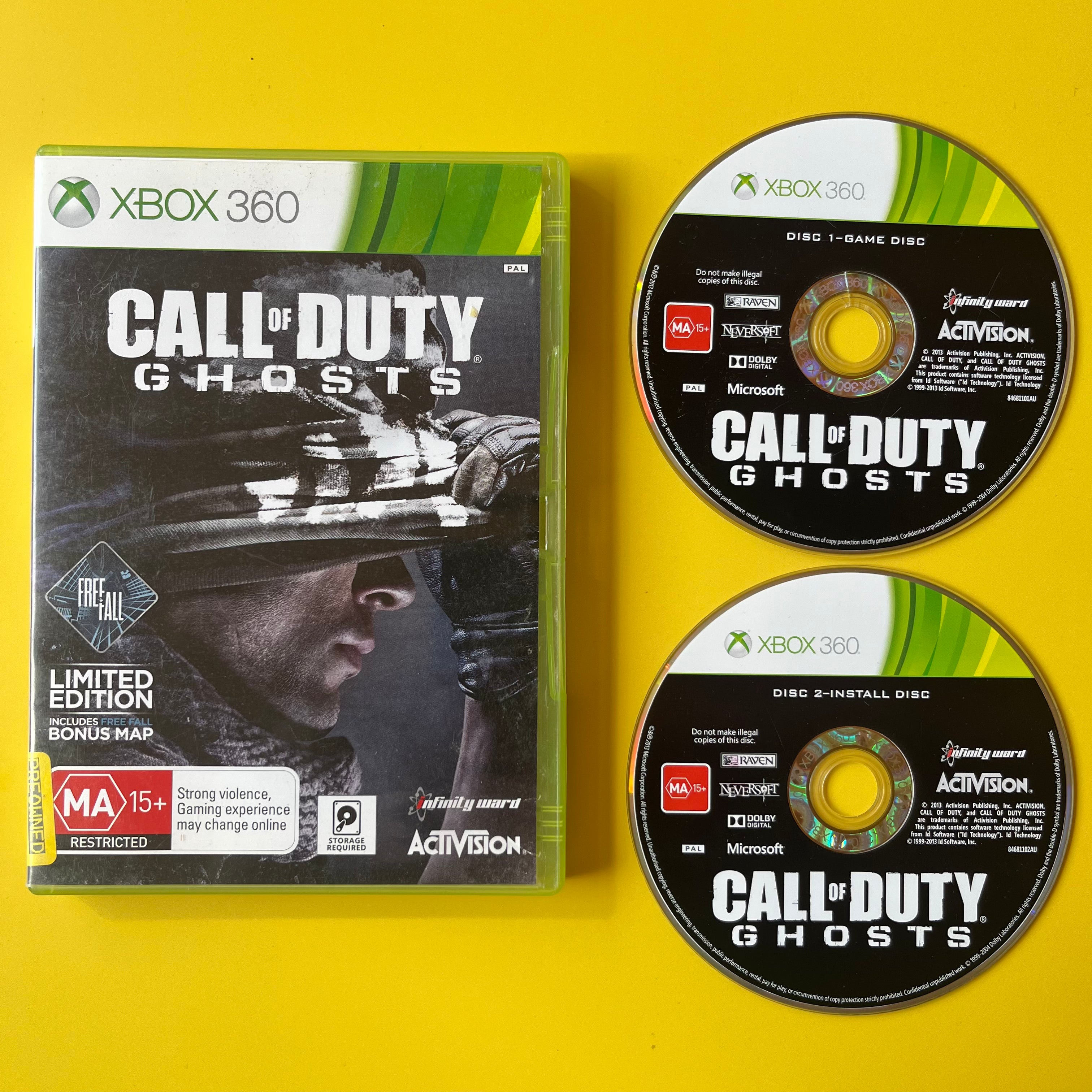 buy-xbox-360-call-of-duty-ghosts-online-in-australia-xbox-360