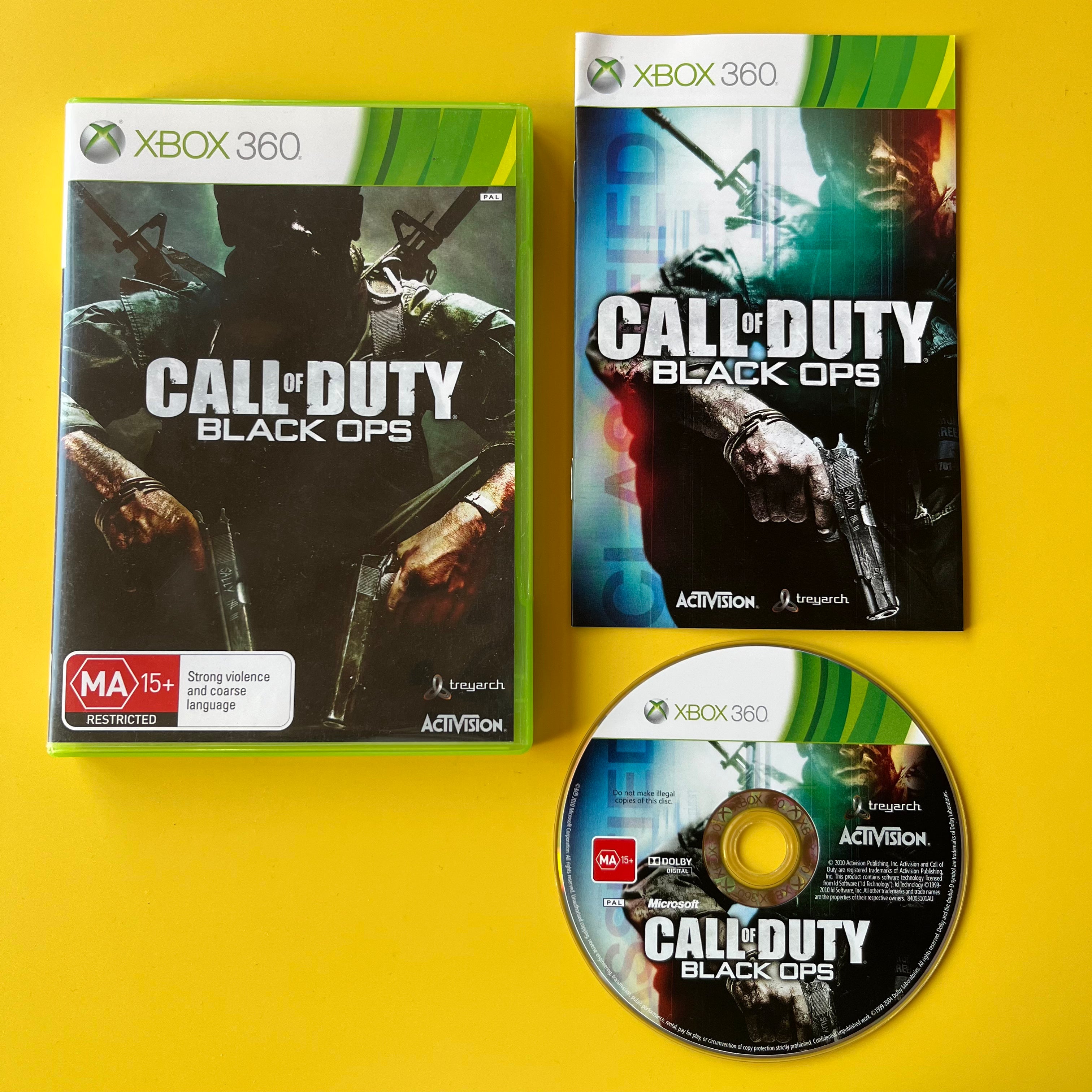 buy-xbox-360-call-of-duty-black-ops-online-in-australia-xbox-360