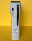 Xbox 360 - S Console  + HDMI