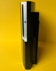 PS3 - Console - Fat - 40GB