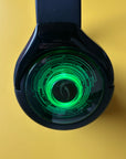 Xbox One - Afterglow AG9 - Wireless Headset