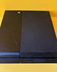 PS4 - Console - 500GB