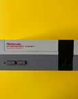 NES - REGION FREE + New 72 Pin + HDMI