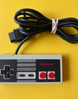 NES - REGION FREE + New 72 Pin + HDMI